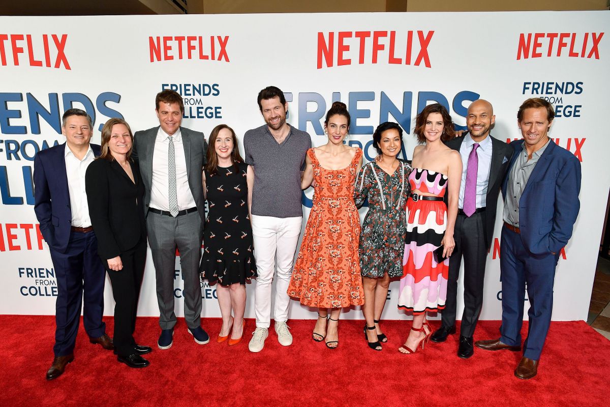 Beli Hak Siar dengan Harga Tinggi